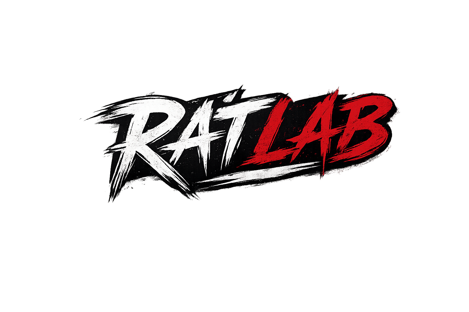 RatLab